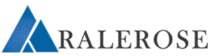 Rale Rose